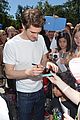 andrew garfield spider delivery 17