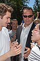 andrew garfield spider delivery 19
