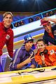 big time rush figure it out 02