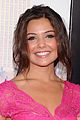 danielle campbell madea premiere nyc 02
