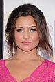 danielle campbell madea premiere nyc 07