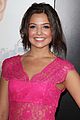 danielle campbell madea premiere nyc 10