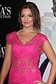 danielle campbell madea premiere nyc 12