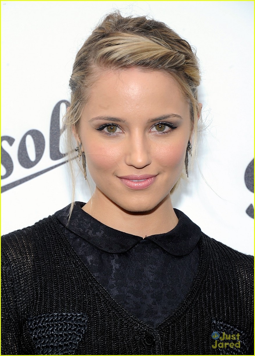 dianna agron persol obsession 03