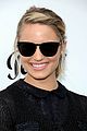 dianna agron persol obsession 01
