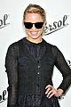 dianna agron persol obsession 11