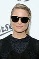 dianna agron persol obsession 12