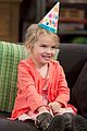 good luck charlie baby duncan 02