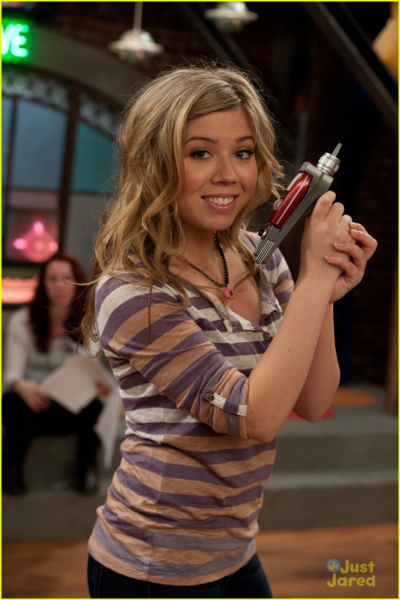 icarly ibattle chip 07