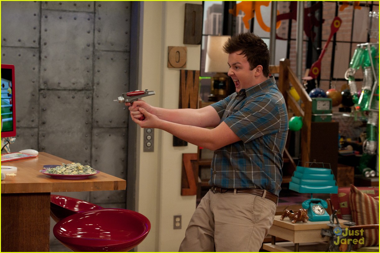icarly ibattle chip 10