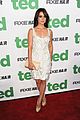 jessica stroup ted premiere 01