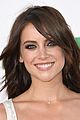 jessica stroup ted premiere 11
