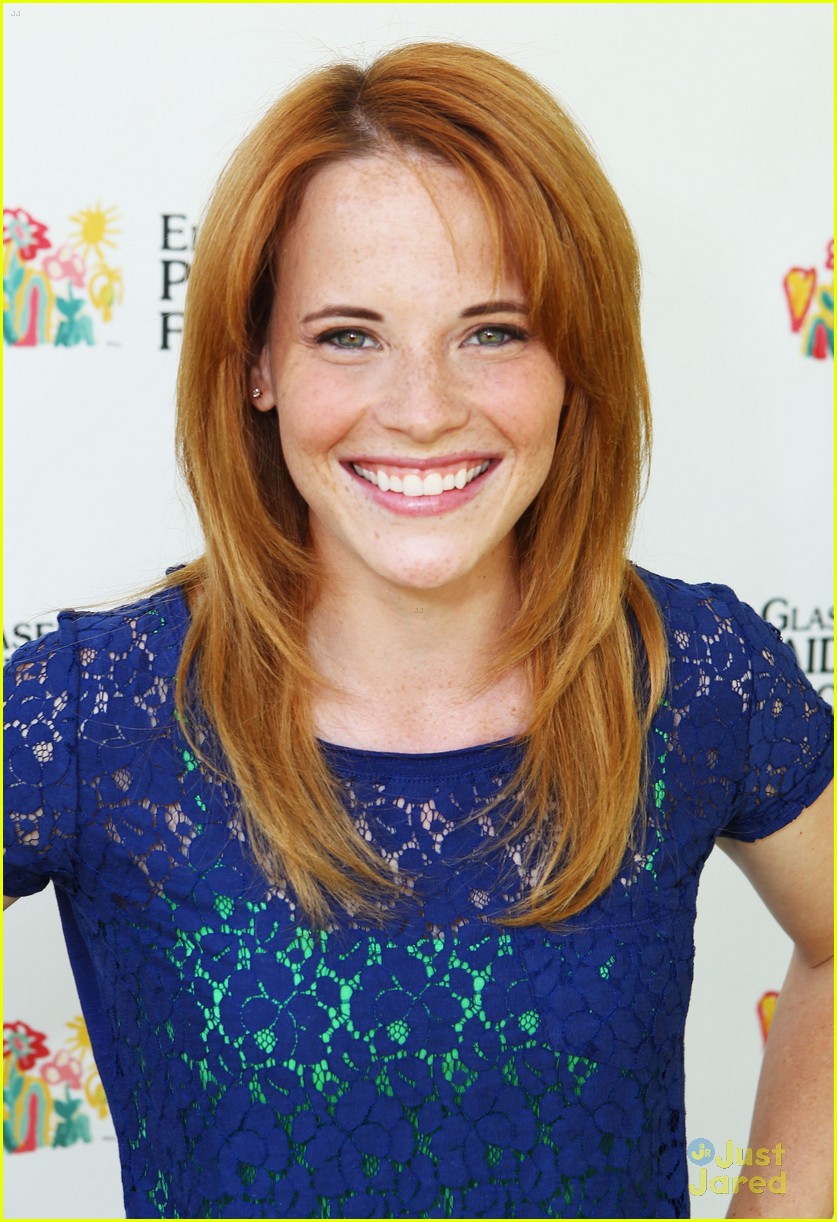 katie leclerc time heroes 01