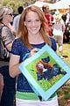katie leclerc time heroes 12