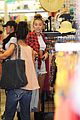 miley cyrus patys lunch 01