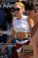 miley cyrus patys lunch 03