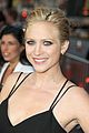 brittany snow ted premiere 03