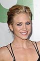 brittany snow ted premiere 08