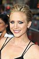 brittany snow ted premiere 12