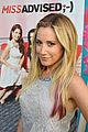 ashley tisdale advised viewing 03