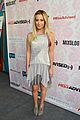ashley tisdale advised viewing 04