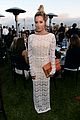 ashley tisdale butterfly ball 01