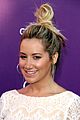 ashley tisdale butterfly ball 10