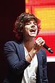 one direction key103 manchester 01