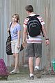 emma roberts will poulter millers set 01