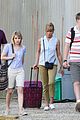 emma roberts will poulter millers set 05