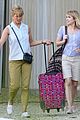emma roberts will poulter millers set 08