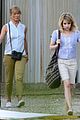 emma roberts will poulter millers set 09