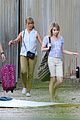emma roberts will poulter millers set 10