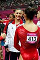 us gymnasts win gold 03