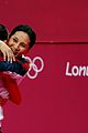 us gymnasts win gold 11