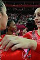 us gymnasts win gold 12