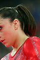 us gymnasts win gold 13