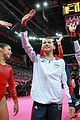 us gymnasts win gold 14