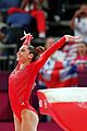 us gymnasts win gold 15