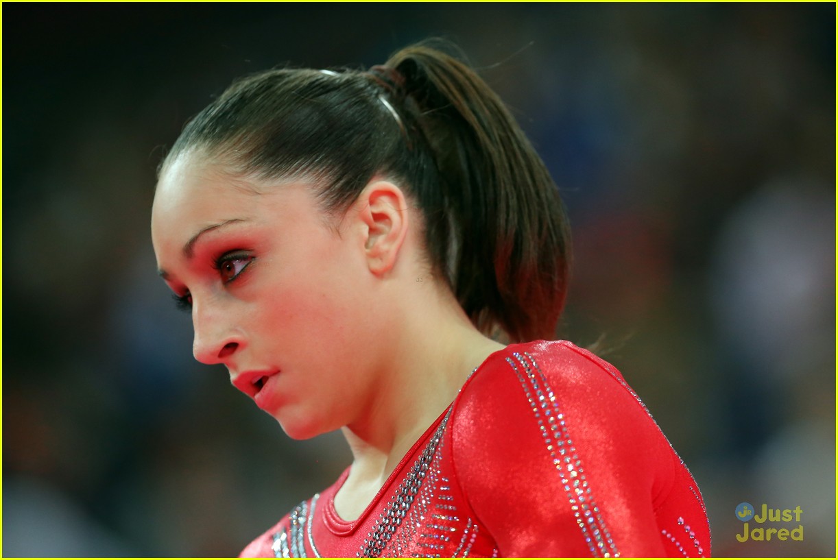 us gymnasts win gold 13