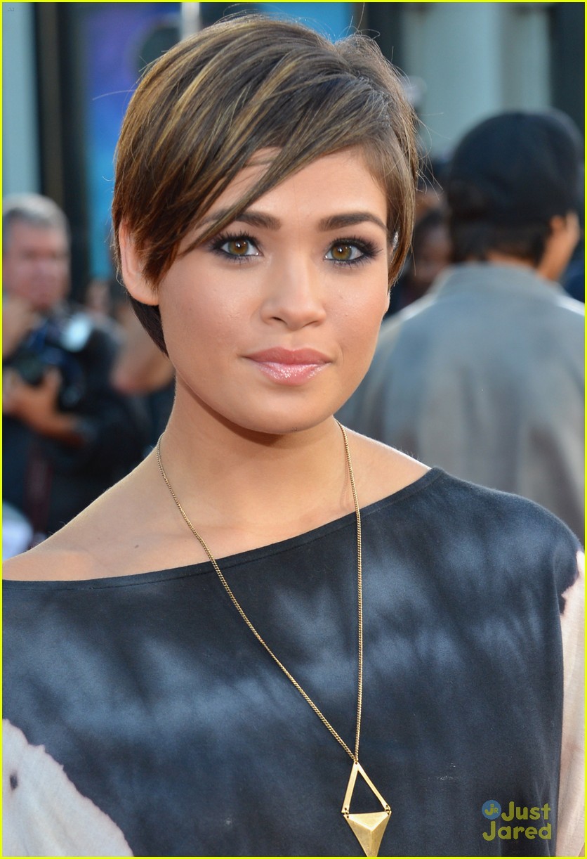 nicole anderson step up premiere 02