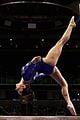 us olympics gymnastics women 2012 17