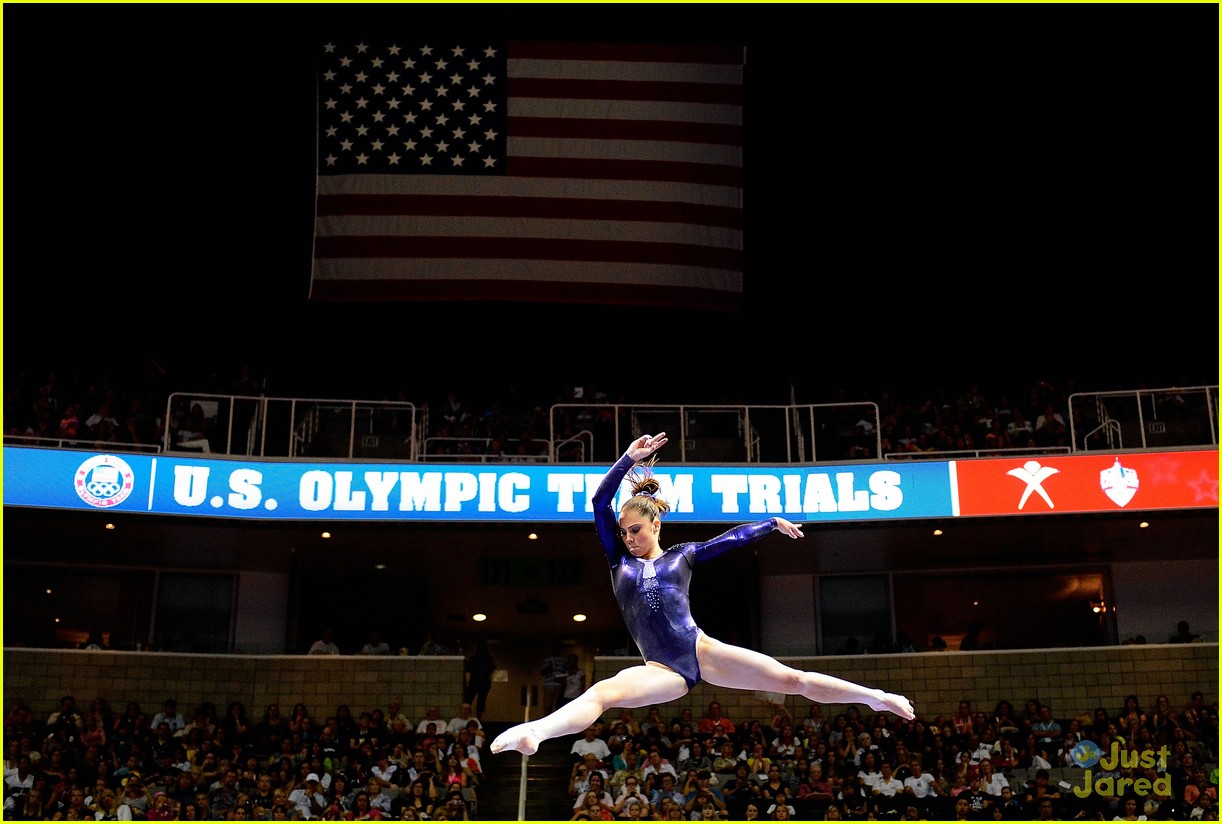 us olympics gymnastics women 2012 06