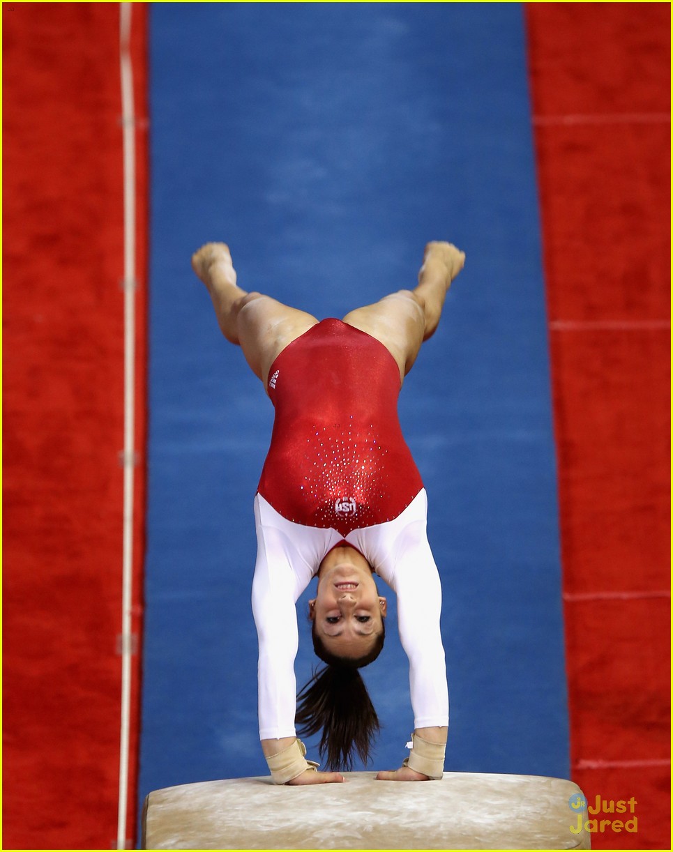 us olympics gymnastics women 2012 08