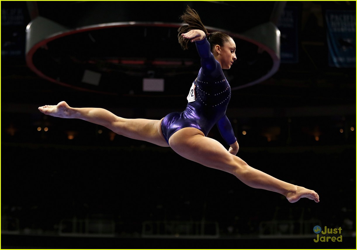 us olympics gymnastics women 2012 09