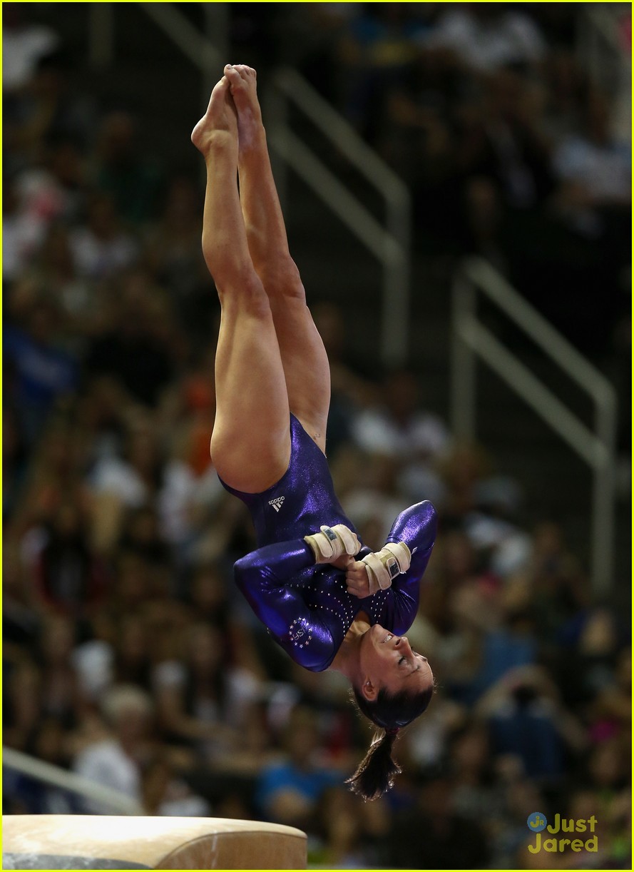 us olympics gymnastics women 2012 14
