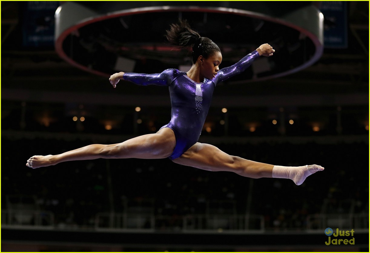 us olympics gymnastics women 2012 22
