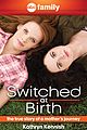 switched birth back september 3 01