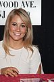 shawn johnson book today 03