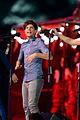 one direction closing olympics 12